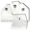 KD Elite Elite Judo Uniform